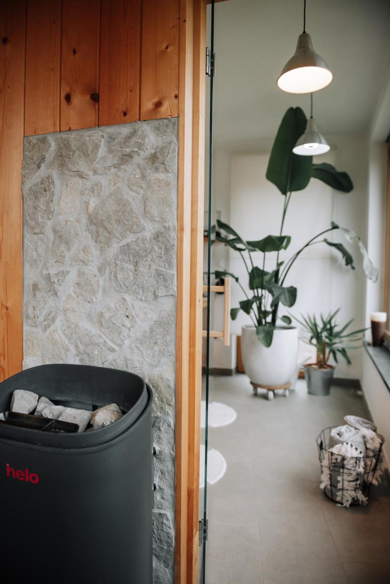 Na Kupcku Estate "Nature Reatreat & Wellness" Idrija Exterior foto